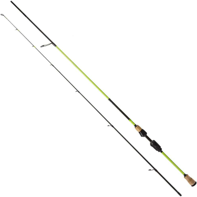 Спиннинг Mifine Andrew 0.2-0.8 гр. (827-185)