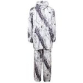 Костюм маскировочный Remington White р. XXL