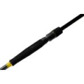 Спиннинг @SnastiZdraste #Porolka Pro 76H 230cm 15-56g #2.5 Ex.Fast