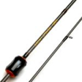 Удилище спиннинговое Fish Season Dream Special Morm, 1.80 м, тест 0.5-2 г