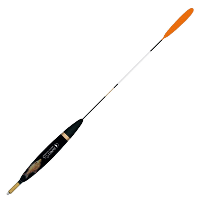 Поплавок wanggler Expert 3g Ms+1.0g d203-56-103