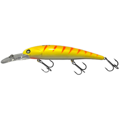 Воблер BAT HACHIRO BT 010-015 (120мм., 19 гр. 3.5-4 м.) #B108