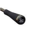 Спиннинг Tict Sram TCR-84S 