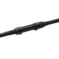 Удилище карповое Prologic Custom Black 12ft 360cm 3.0lbs 2sec