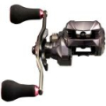 Катушка мультипликаторная Daiwa 20 Kohga IC 150H