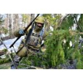 Рюкзак Sitka Bino Bivy цв. Optifade Ground Forest р. OSFA