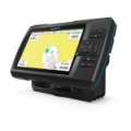 Эхолот Garmin Striker Plus 7cv (010-01873-01)