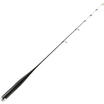Удилище 13 Fishing Archangel Ice Rod 25" UL