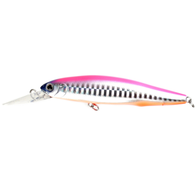 Воблер Tackle House BIT VANTAGE DMD93F No.11