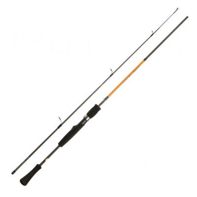 Удилище спиннинговое Salmo Sniper Spin 56 2.65
