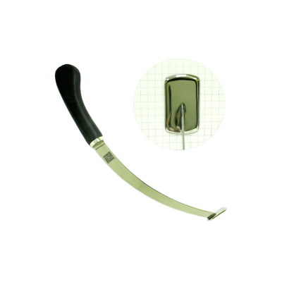 Квок "Узор 2" ручка EVA