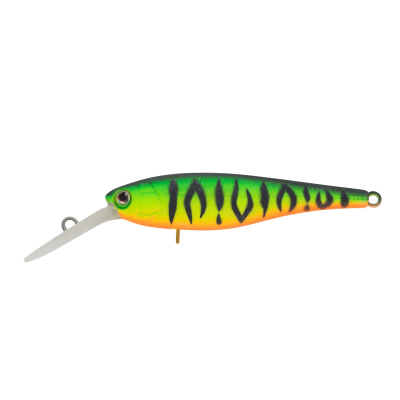 Воблер Strike Pro Diving Beetle 50SP (JS-324) цв. #GC01S