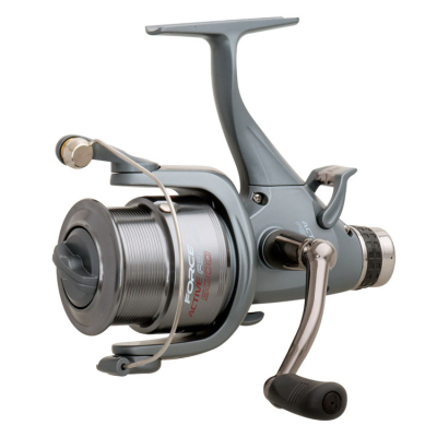 Катушка Flagman Force Active Feeder 5000 (FFA5000)