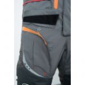 Костюм зимний рыболовный GRAFF (-50, братекс 8000, плавающий) 217-О-В/3XL/182-188