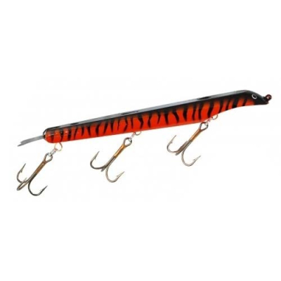 Джеркбэйт Suick Thriller 10 цв. OT