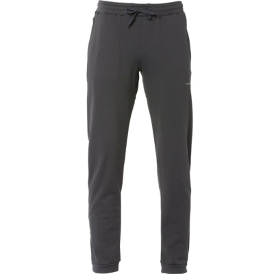 Кальсоны Grundens Grundies Thermal Bottom, Anchor, XXL