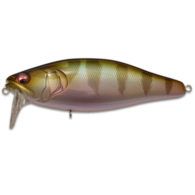 Воблер Megabass I-Jack цв. Ko akame