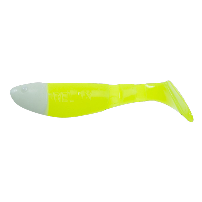 Риппер Relax Kopyto 2.5" (6,2см) 10 шт. BLS25-H010