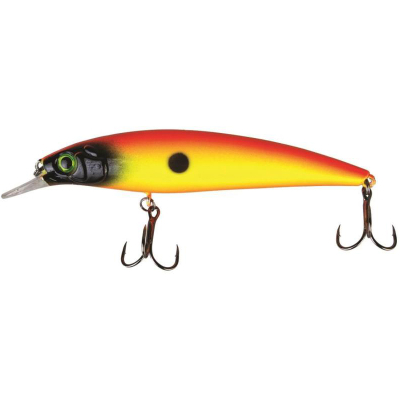 Воблер Premier Fishing X-Point 98мм 12гр цв. # 010