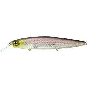 Воблер Deps Balisong Minnow 130 SP цв. 34