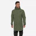 Плащ мужской Finntrail DryCoat 4020 Khaki (XXXL)