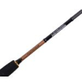 Удилище спиннинговое Maximus Zircon-X TW 21ML 2,1m 5-25g