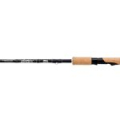 Удилище спиннинговое Abu Garcia Venturi V2 802 ML 5-20g
