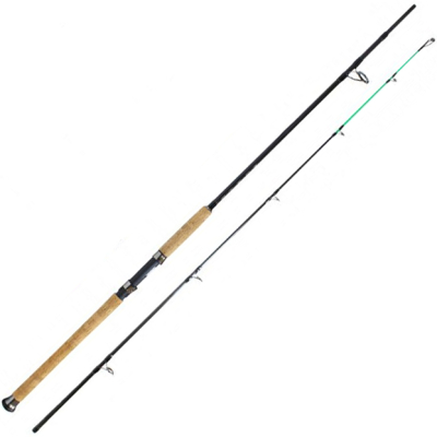 Спиннинг Mifine Vagavic Spin 30-125 гр. (703-210)
