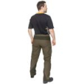 Брюки Prologic Cargo Trousers р. XXL