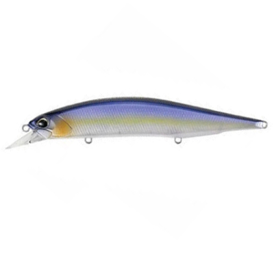 Воблер DUO Realis Jerkbait 120SP #CCC3172