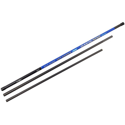 Ручка подсака штекерная F-Fishing Gasta 3м (FGPOH300)