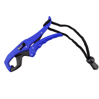 Захват рыболовный F-Fishing Lip Grip Plastic 16см (FFLGP16)