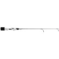 Удилище 13 Fishing Wicked Ice Rod 25 L