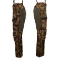 Костюм Remington 3 в 1 Blizzard Green Forest р. XS