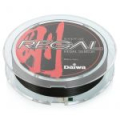 Леска плетеная Daiwa Regal Sensor Black 150м 0.299мм