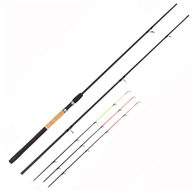 Удилище фидерное Salmo Elite Feeder 40 3.00 (3948-300)