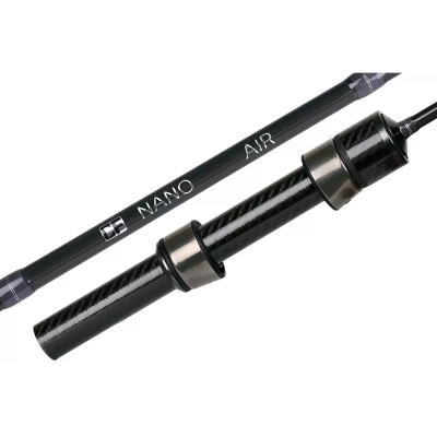 Спиннинг Crazy Fish Nano Long Air