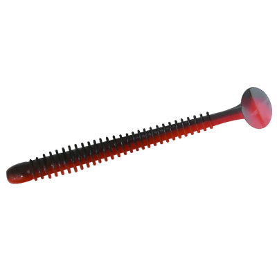 Риппер Relax Texas 4" 10см 10шт TX4-L535
