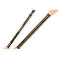 Кастинговое удилище BFT Roots G2 7,9' XH, Multi Pike -170g, 2,41м