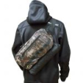 Сумка Megabass Rapid Bag цв. Real Camo