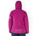 Куртка зимняя Norfin Women Nordic Purple 04 р.XL