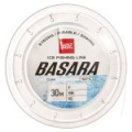 Леска монофильная Lucky John Basara Clear 030/010