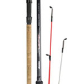 Удилище фидерное Okuma Ceymar River Feeder 390cm >150g 57810