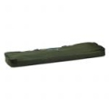 Род-под Nautilus Simple Rod Pod NRP-207-334