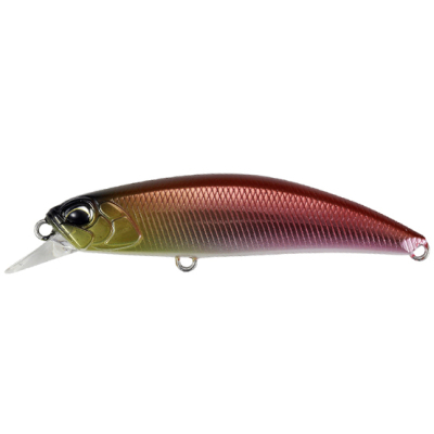 Воблер DUO Spearhead Ryuki 60S цв. #ASA4014