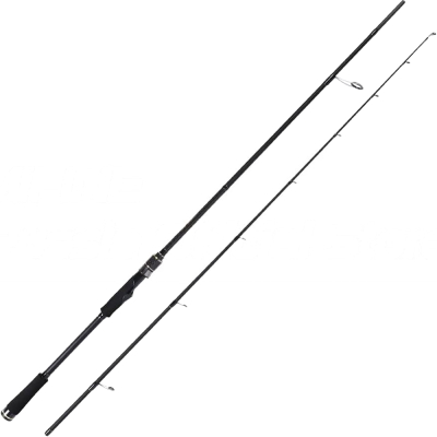 Спиннинг Mifine Road Defender 10-42g (912-1042_213)