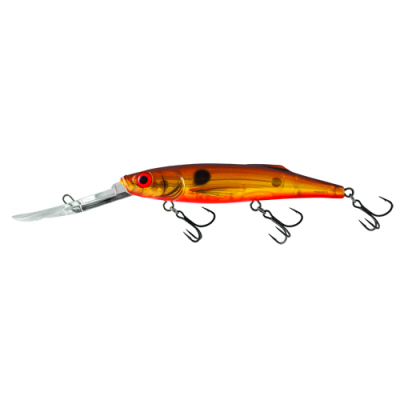 Воблер Salmo Freediver SDR 120 цв. MOS