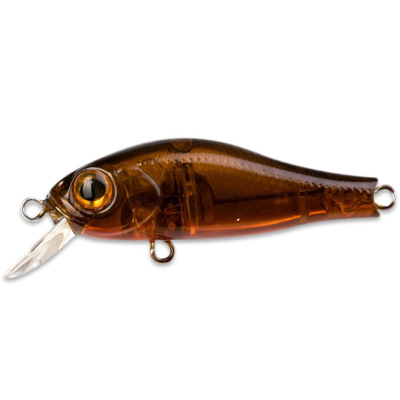 Воблер Zipbaits Rigge 35SS цвет #014