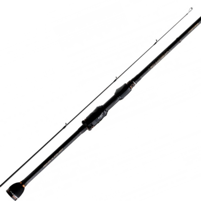 Спиннинговое удилище Azura Vesta 8'3ML (AZVT-83)