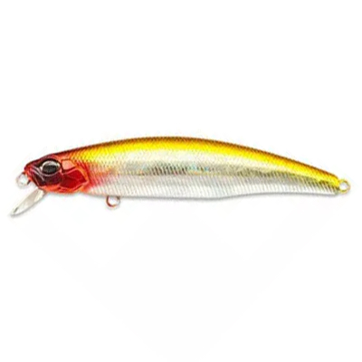 Воблер DUO Tide Minnow 75F цв. #ADA3033
